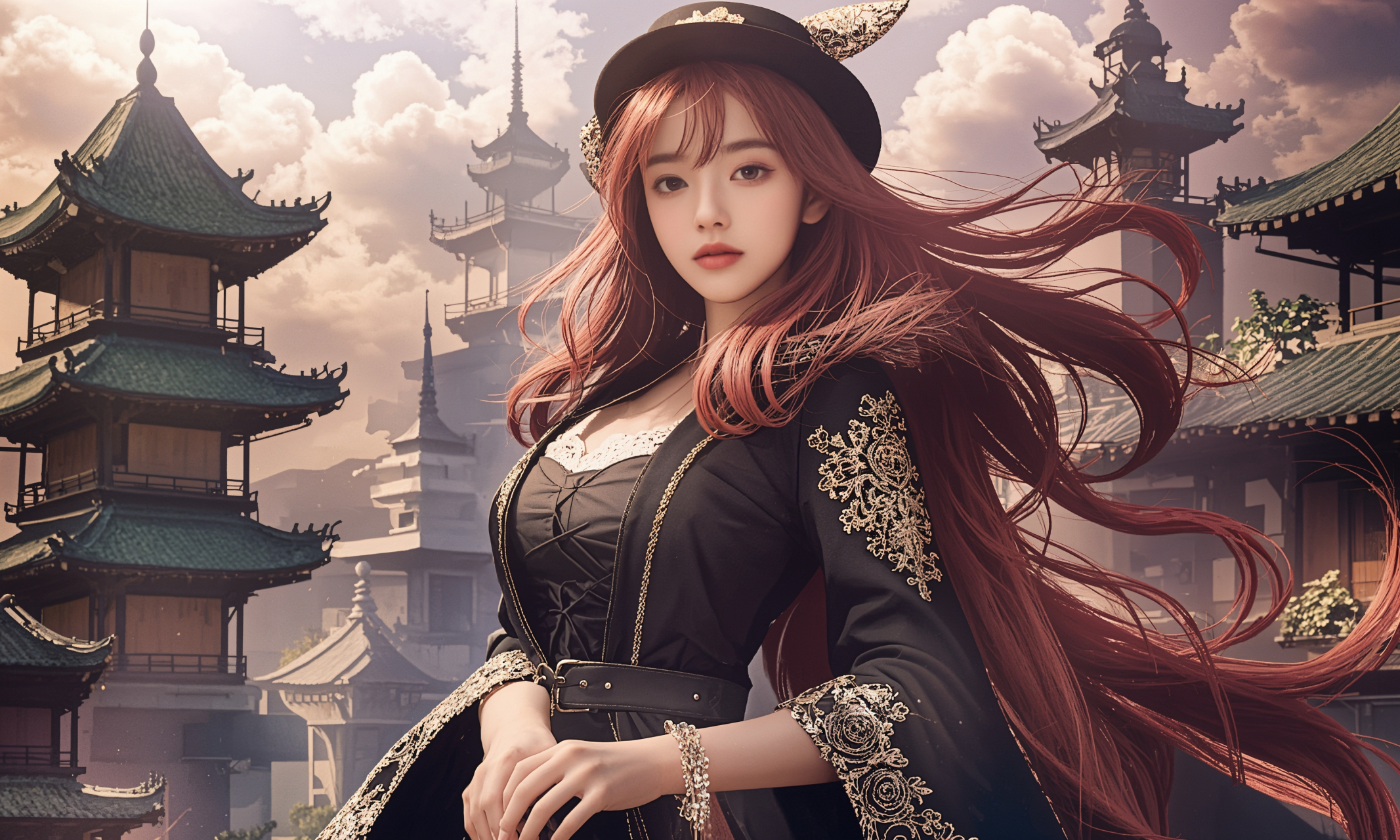 人妻中出中文字幕在线-国产动漫一区二区在线-2021精品国产自在现线看-久久精品国产99久久6动_欧美精品乱码久久久久久蜜臀-久见久热精品在线-精品福利视频手机在线-午夜美女视频国产一区|4S店维修保养让人不省心